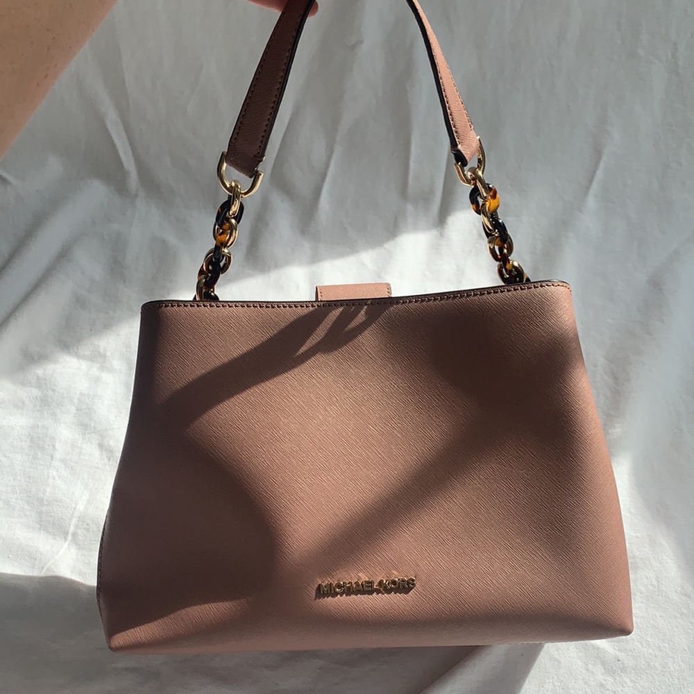 Michael Kors Handbag